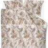Beddinghouse Tatum Bettwäsche Natur Beige 1 Beddinghouse Tatum Bettwäsche Natur Beige -Bettwäsche Verkauf tatum natural 2p 10 topshot large