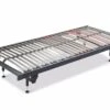 Technoflex 2000 Lattenrost Flach 2 Technoflex 2000 Lattenrost Flach -Bettwäsche Verkauf technoflex 2000 lattenbodem vlak 2