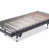 Technoflex 5000 Lattenrost Flach 1 Technoflex 5000 Lattenrost Flach -Bettwäsche Verkauf technoflex 5000 lattenbodem vlak 2