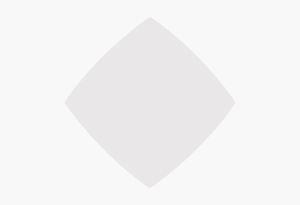 At Home By Beddinghouse Tender Bettwäsche 13 At Home By Beddinghouse Tender Bettwäsche – Bild 11