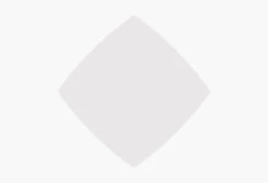 At Home By Beddinghouse Tender Bettwäsche 27 At Home By Beddinghouse Tender Bettwäsche -Bettwäsche Verkauf tender nude 60 online large