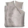 At Home By Beddinghouse Bettwäsche Textures Hellgrau -Bettwäsche Verkauf textures light grey nl uv 240x200 220 10
