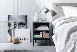 Boxspringbett Lifestyle Thyme - Schnell Lieferbar 21 Boxspringbett Lifestyle Thyme - Schnell Lieferbar -Bettwäsche Verkauf thyme vt sfeer1 1