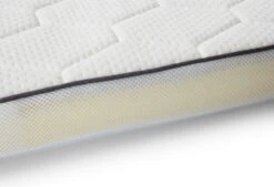 Ivar Split-Topper 18 Ivar Split-Topper -Bettwäsche Verkauf topper ivar bies 1