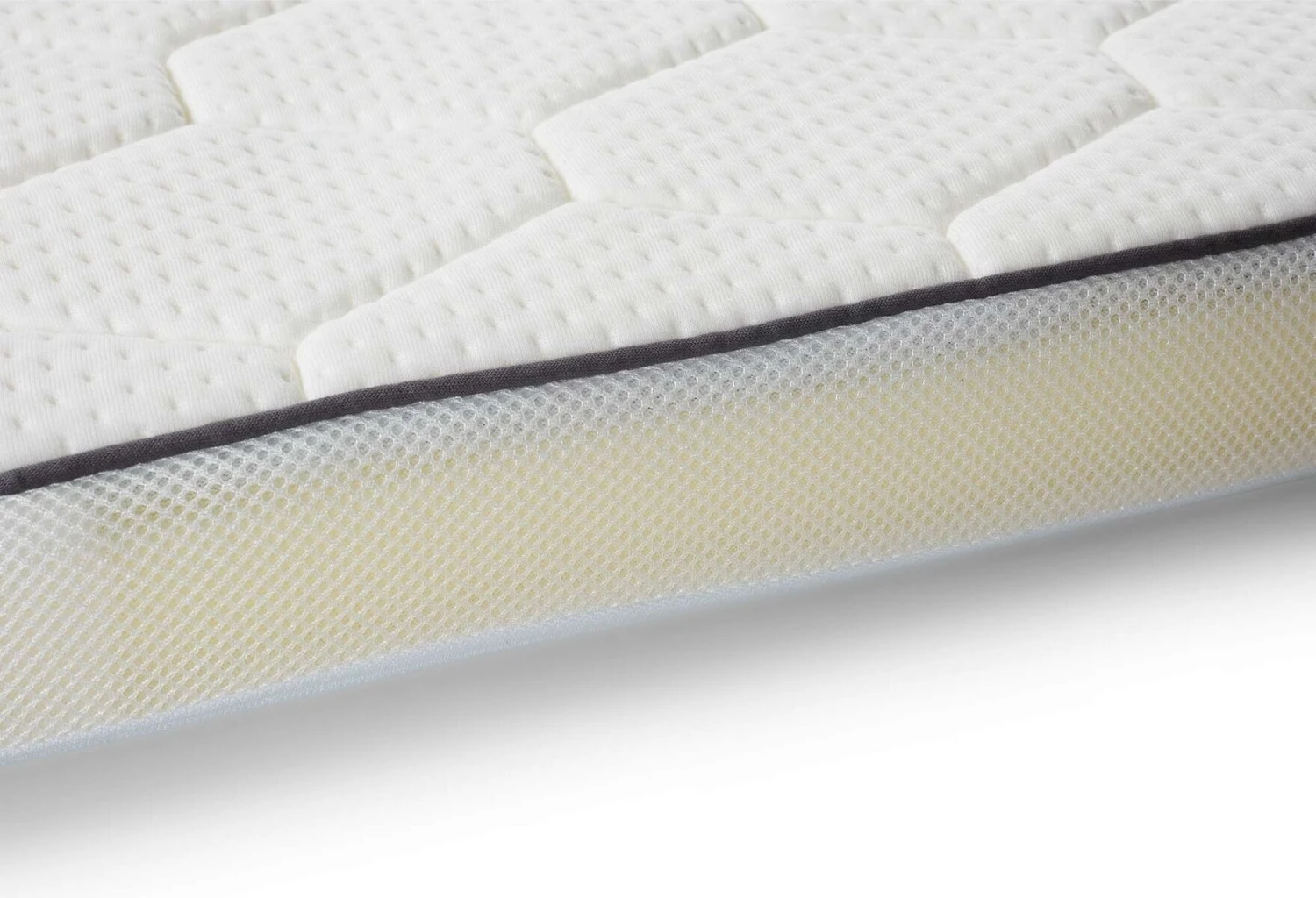 Ivar Split-Topper 10 Ivar Split-Topper – Bild 8