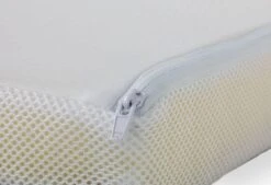 Ivar Split-Topper 16 Ivar Split-Topper -Bettwäsche Verkauf topper ivar rits 1