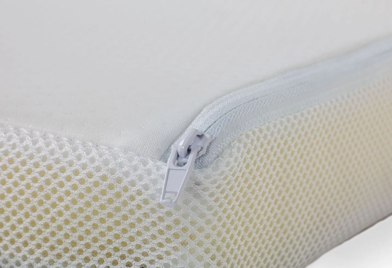 Ivar Split-Topper 8 Ivar Split-Topper – Bild 6