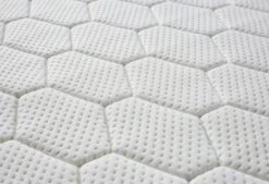 Ivar Topper -Bettwäsche Verkauf topper ivar tijk