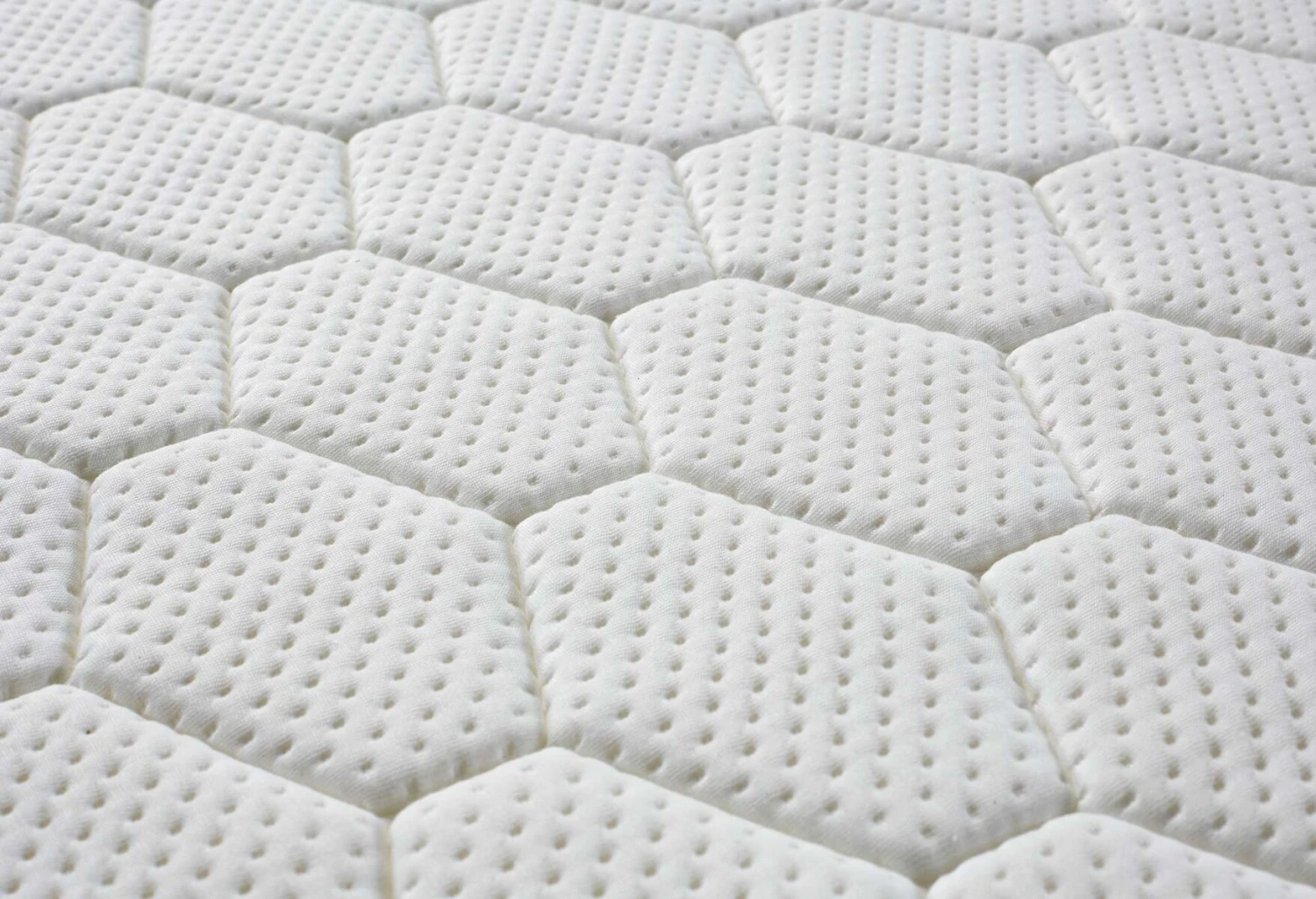 Ivar Split-Topper 9 Ivar Split-Topper – Bild 7