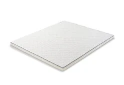 Ivar Topper -Bettwäsche Verkauf topper ivar 1