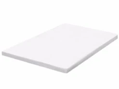 Dixxius Spannbettlaken Und Molton Basic Kombi - Topper 9 Dixxius Spannbettlaken Und Molton Basic Kombi - Topper -Bettwäsche Verkauf topper hoeslaken basic 1