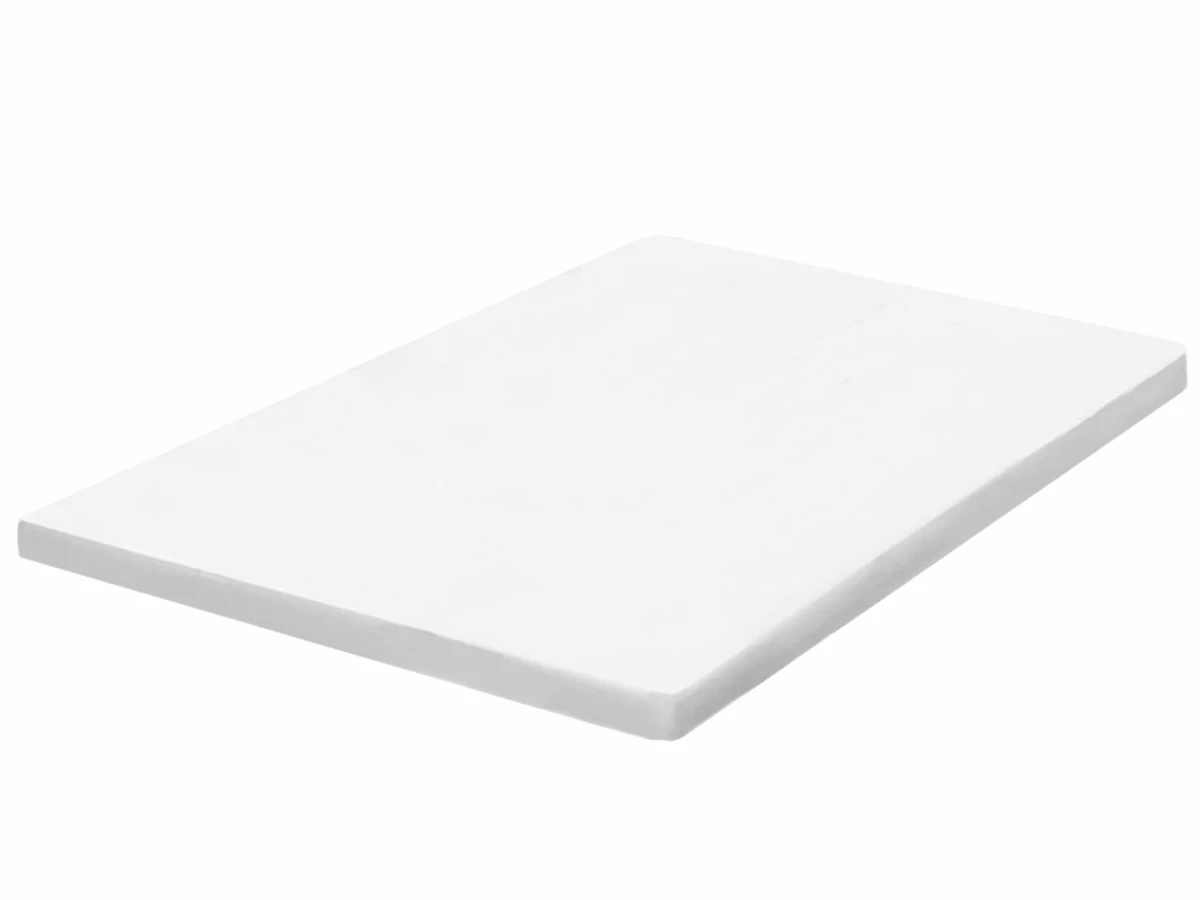 Dixxius Spannbettlaken Und Molton Basic Kombi - Topper 6 Dixxius Spannbettlaken Und Molton Basic Kombi - Topper – Bild 4