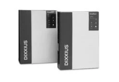 Dixxius Spannbettlaken Und Molton Excellent Kombi - Topper -Bettwäsche Verkauf topperhoeslakenmolton combipakket excellentjerseylycra