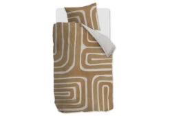 Vtwonen Tribe Bettwäsche Terra -Bettwäsche Verkauf tribe terra de uv 135x200 10
