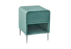 Nachttisch Valley -Bettwäsche Verkauf valley nachtkast lade dicht