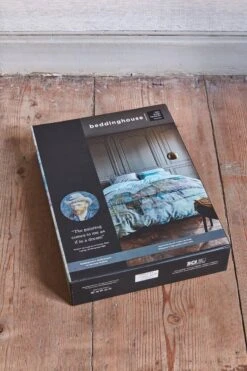 Van Gogh Boulevard Bettwäsche -Bettwäsche Verkauf van gogh verpakking 05