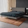 Boxspringbett Online-Only Vela 1 Boxspringbett Online-Only Vela -Bettwäsche Verkauf vela 27 sfeer driekwart 4x3 1