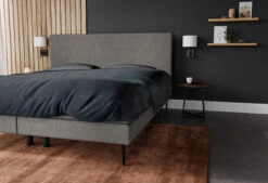 Boxspringbett Online-Only Vela 15 Boxspringbett Online-Only Vela -Bettwäsche Verkauf vela 29 sfeer rvv detail 4x3 1