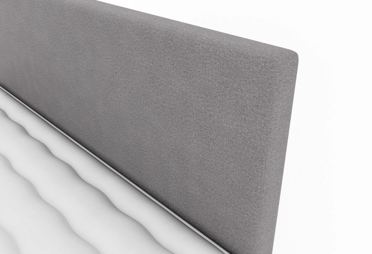 Boxspringbett Online-Only Vela 11 Boxspringbett Online-Only Vela – Bild 9