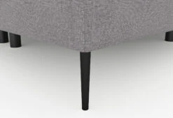 Boxspringbett Online-Only Vela 22 Boxspringbett Online-Only Vela -Bettwäsche Verkauf vela vrijstaand closeuppoot 4x3 1