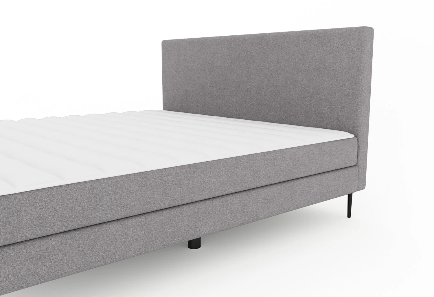 Boxspringbett Online-Only Vela 8 Boxspringbett Online-Only Vela – Bild 6