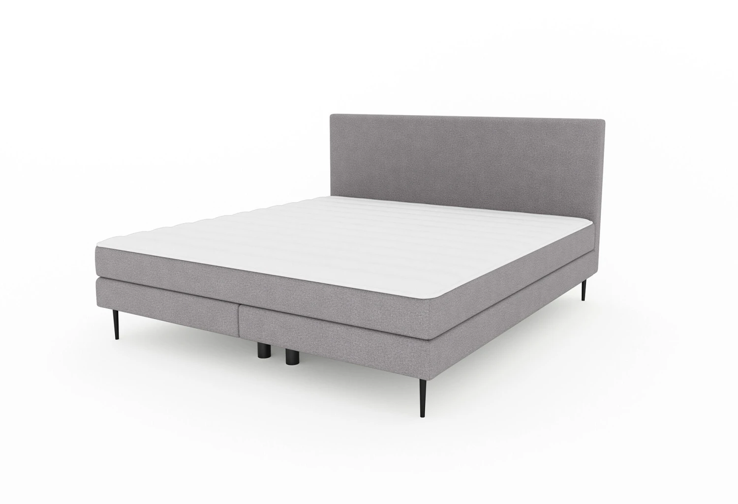 Boxspringbett Online-Only Vela 9 Boxspringbett Online-Only Vela – Bild 7