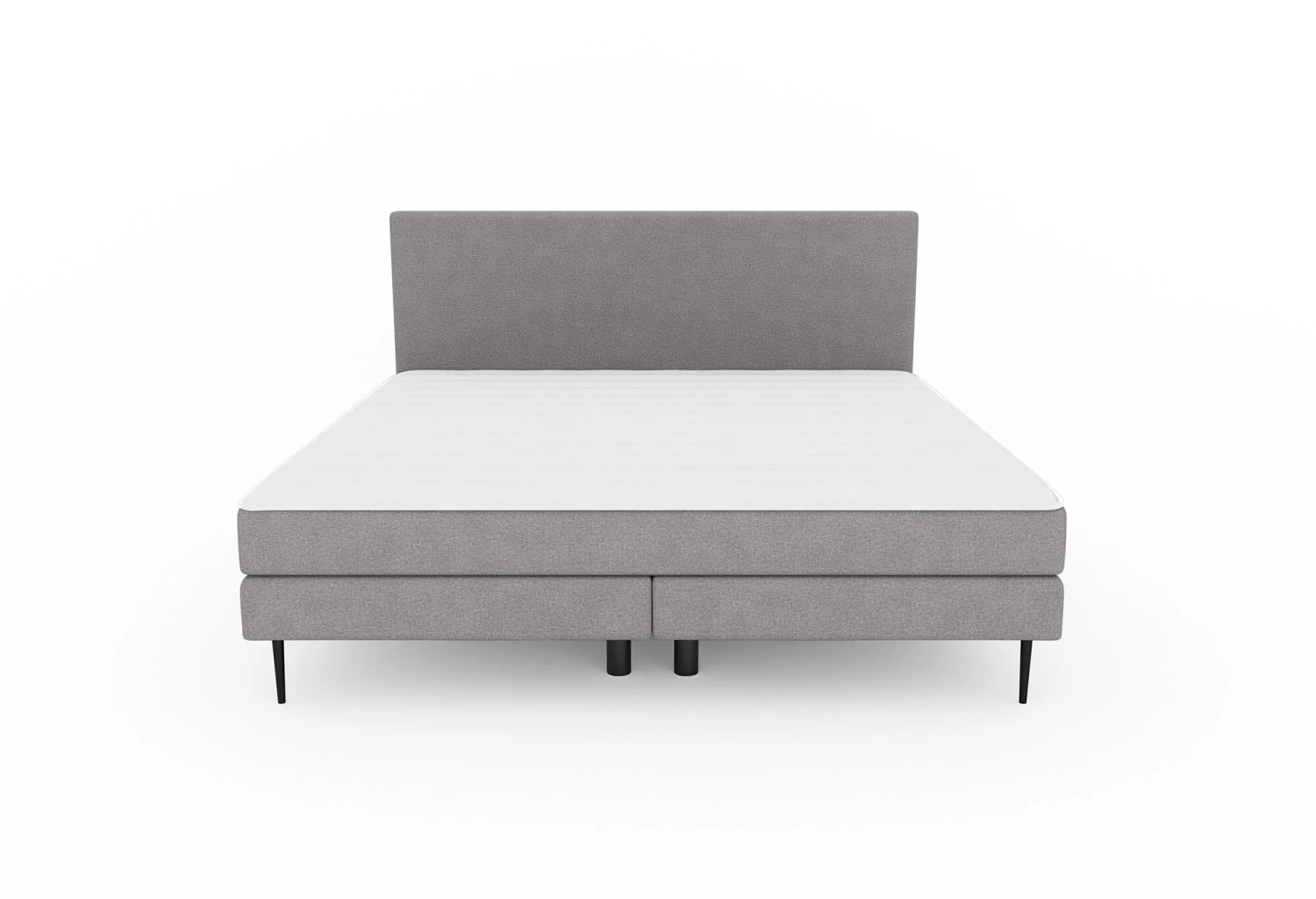 Boxspringbett Online-Only Vela 10 Boxspringbett Online-Only Vela – Bild 8