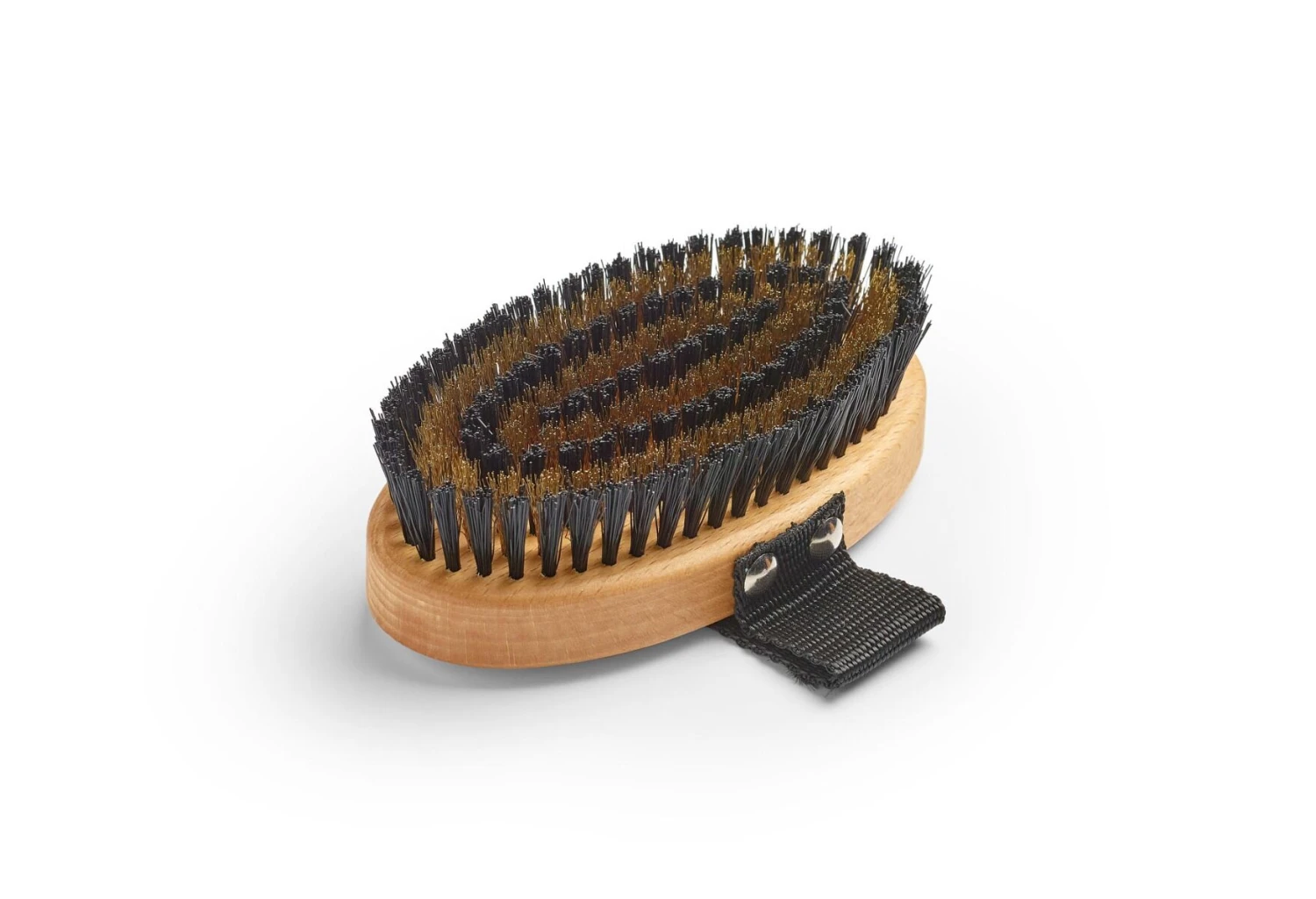 Samtbürste 4 Samtbürste – Bild 2