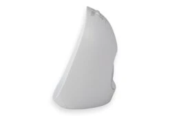 Wake-up Light -Bettwäsche Verkauf wake up zijkant