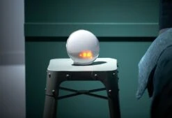 Wake-up Light Deluxe 15 Wake-up Light Deluxe -Bettwäsche Verkauf wake up light deluxe uit