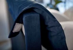 Boxspringbett Home 410 -Bettwäsche Verkauf web 0001 home410 hb detail