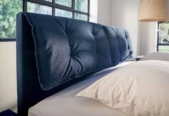 Boxspringbett Home 410 -Bettwäsche Verkauf web 0002 home410 hb kussen