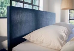 Boxspringbett Home 410 -Bettwäsche Verkauf web 0003 home410 hb kaal