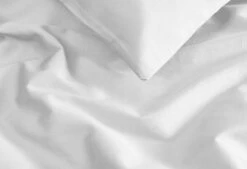 Dixxius Luxurious Porto Bettwäsche Weiß 11 Dixxius Luxurious Porto Bettwäsche Weiß -Bettwäsche Verkauf white c