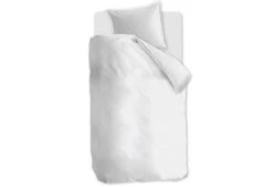 Beddinghouse Wave Bettwäsche Weiß 9 Beddinghouse Wave Bettwäsche Weiß -Bettwäsche Verkauf wishes white 1p 10 topshot large 1
