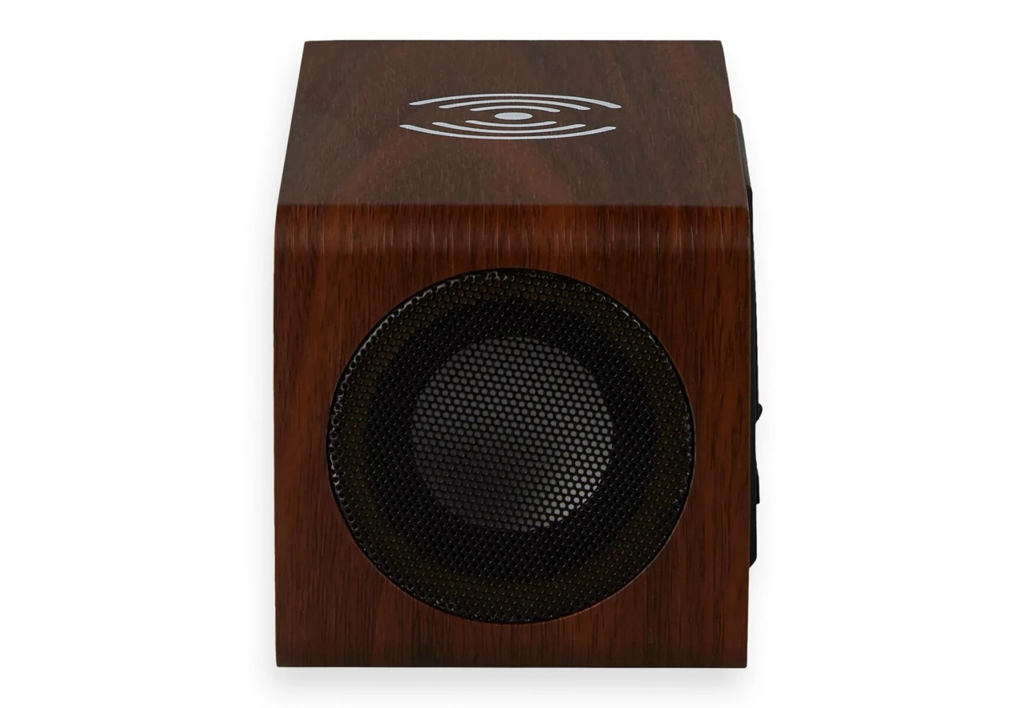 Digitaler Holz Wecker 8 Digitaler Holz Wecker – Bild 6