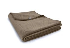 Yellow Tagesdecke Madeline Taupe 9 Yellow Tagesdecke Madeline Taupe -Bettwäsche Verkauf yellow madeline sprei taupe 4