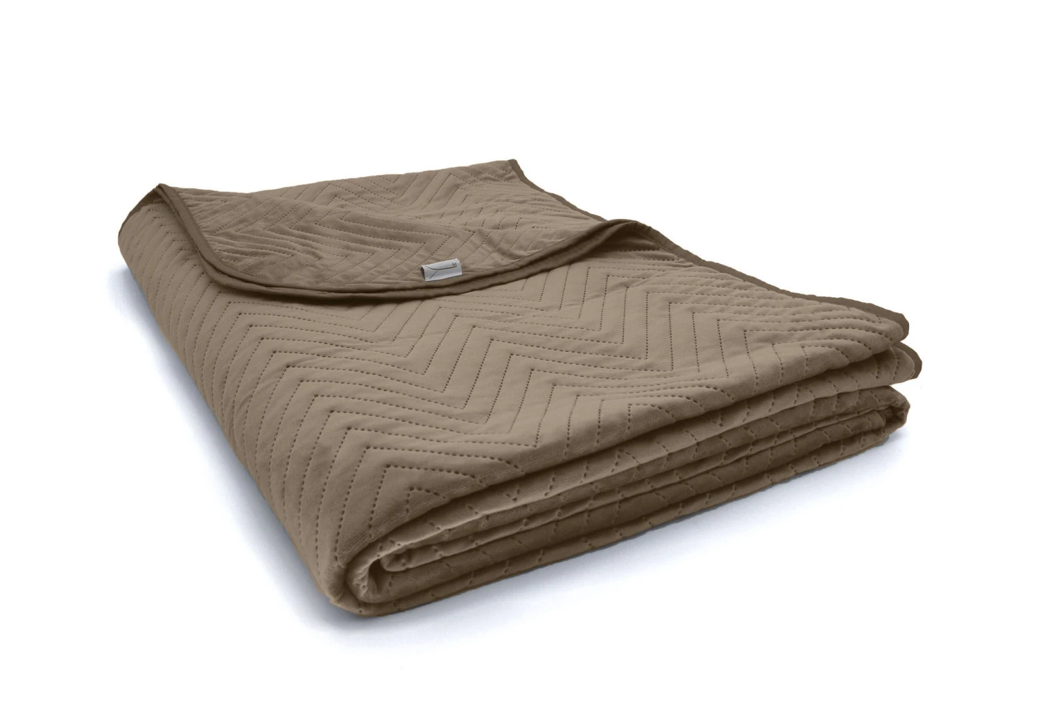 Yellow Tagesdecke Madeline Taupe 6 Yellow Tagesdecke Madeline Taupe – Bild 4