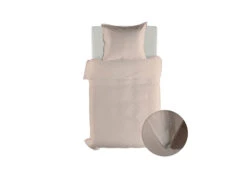 Yellow Suite New York Bettwäsche Sandfarben -Bettwäsche Verkauf yellow suite newyork lyocell dollarsand mapping 1persoons