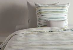 Zo!Home Elia Bettwäsche Multi -Bettwäsche Verkauf zo home bettwasche baumwolle elia 2