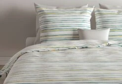 Zo!Home Elia Bettwäsche Multi -Bettwäsche Verkauf zo home dekbedovertrek katoen elia 2