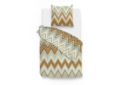ZO!Home Louna Bettwäsche Multi
