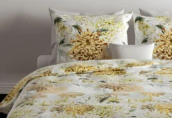 Zo!Home Marvel Bettwäsche Grün -Bettwäsche Verkauf zo home dekbedovertrek katoen flanel marvel 3