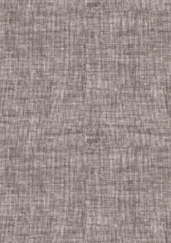 Zo!Home Lino Bettwäsche Schoko Braun 11 Zo!Home Lino Bettwäsche Schoko Braun -Bettwäsche Verkauf zo home dekbedovertrek lino chocolate milk 4