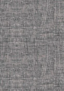 Zo!Home Lino Bettwäsche Anthrazit 11 Zo!Home Lino Bettwäsche Anthrazit -Bettwäsche Verkauf zo home dekbedovertrek lino dark grey 4