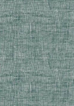 Zo!Home Lino Bettwäsche Smaragd Grün 11 Zo!Home Lino Bettwäsche Smaragd Grün -Bettwäsche Verkauf zo home dekbedovertrek lino emerald green 4