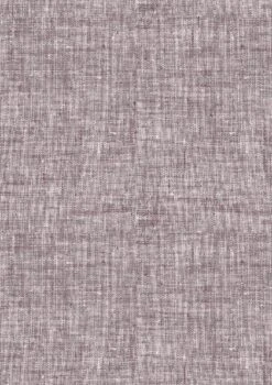 Zo!Home Lino Bettwäsche Violett -Bettwäsche Verkauf zo home dekbedovertrek lino lavender 4