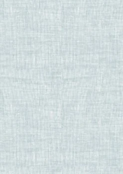 Zo!Home Lino Bettwäsche Mintgrün 11 Zo!Home Lino Bettwäsche Mintgrün -Bettwäsche Verkauf zo home dekbedovertrek lino mint green 4