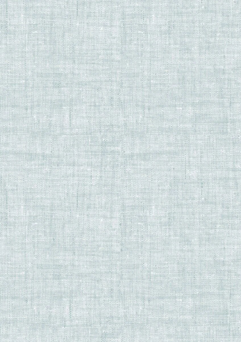 Zo!Home Lino Bettwäsche Mintgrün 6 Zo!Home Lino Bettwäsche Mintgrün – Bild 4