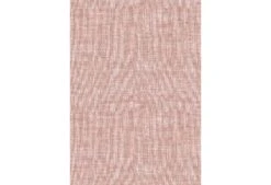 Zo!Home Lino Bettwäsche Altrosa -Bettwäsche Verkauf zo home dekbedovertrek lino old rose 6